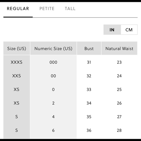 Tie-back top in ditsy eyelet - Picture 6 of 6